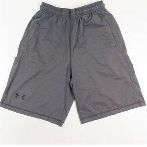 Under Armour Heat Gear Men’s Shorts NWOT